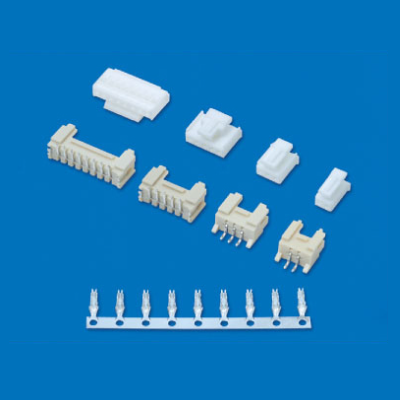 HX20020-3AB-Hongxing 